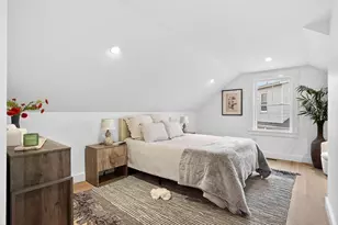 27 Laurel, Watertown, MA 02472 - Photo 19