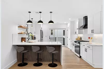 27 Laurel #27, Watertown, MA 02472 - Photo 5