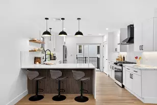 27 Laurel, Watertown, MA 02472 - Photo 5