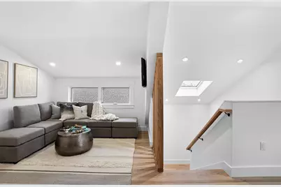 27 Laurel #27, Watertown, MA 02472 - Photo 15