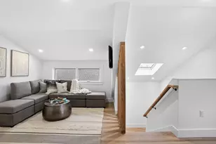 27 Laurel, Watertown, MA 02472 - Photo 15