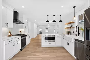 27 Laurel, Watertown, MA 02472 - Photo 9