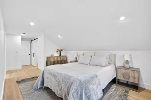 27 Laurel, Watertown, MA 02472 - Photo 21