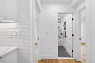 27 Laurel, Watertown, MA 02472 - Photo 11