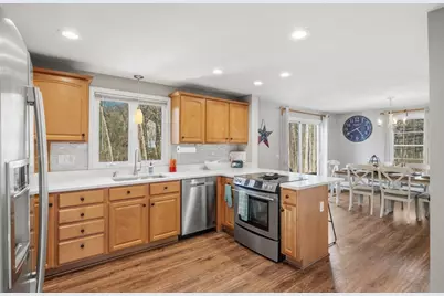 32 Linden Street, Douglas, MA 01516 - Photo 7