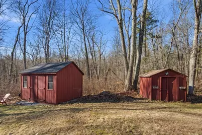 32 Linden Street, Douglas, MA 01516 - Photo 39