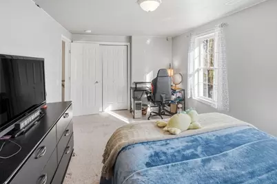 32 Linden Street, Douglas, MA 01516 - Photo 29