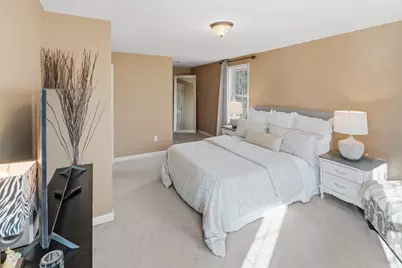 32 Linden Street, Douglas, MA 01516 - Photo 23