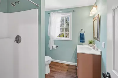 32 Linden Street, Douglas, MA 01516 - Photo 21