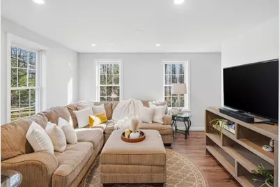 32 Linden Street, Douglas, MA 01516 - Photo 19