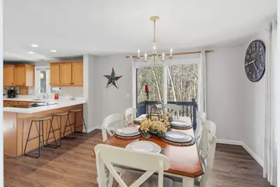 32 Linden Street, Douglas, MA 01516 - Photo 13