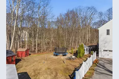 32 Linden Street, Douglas, MA 01516 - Photo 35