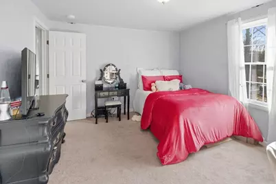 32 Linden Street, Douglas, MA 01516 - Photo 31