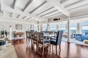 80 Oak St Ext, Dennis, MA 02639 - Photo 7