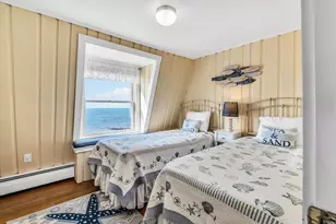 80 Oak St Ext, Dennis, MA 02639 - Photo 23