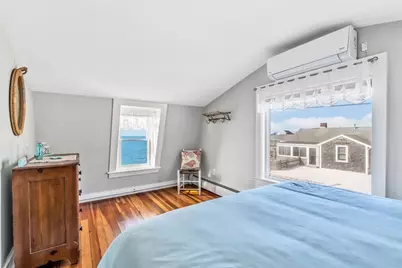 80 Oak St Ext, Dennis, MA 02639 - Photo 29