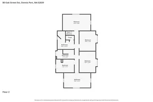 80 Oak St Ext, Dennis, MA 02639 - Photo 41