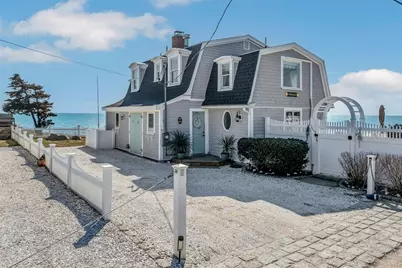 80 Oak St Ext, Dennis, MA 02639 - Photo 31