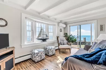 80 Oak St Ext, Dennis, MA 02639 - Photo 15