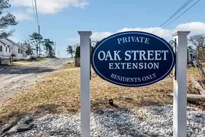 80 Oak St Ext, Dennis, MA 02639 - Photo 39