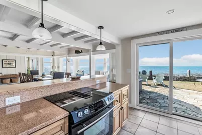 80 Oak St Ext, Dennis, MA 02639 - Photo 13