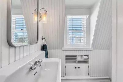 80 Oak St Ext, Dennis, MA 02639 - Photo 27