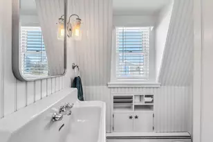 80 Oak St Ext, Dennis, MA 02639 - Photo 27