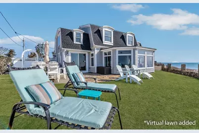 80 Oak St Ext, Dennis, MA 02639 - Photo 3