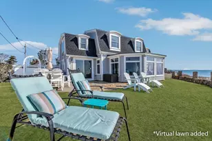 80 Oak St Ext, Dennis, MA 02639 - Photo 3