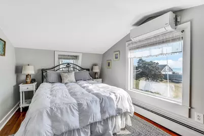 80 Oak St Ext, Dennis, MA 02639 - Photo 17