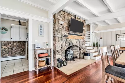 80 Oak St Ext, Dennis, MA 02639 - Photo 9