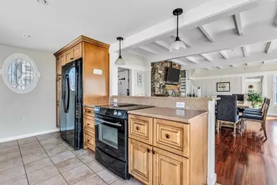 80 Oak St Ext, Dennis, MA 02639 - Photo 11