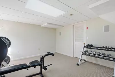 8 Ashford Ln, Andover, MA 01810 - Photo 37