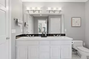 8 Ashford Ln, Andover, MA 01810 - Photo 33