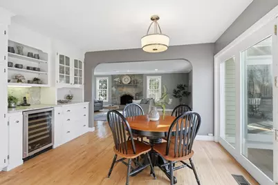 8 Ashford Ln, Andover, MA 01810 - Photo 11