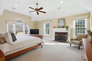 8 Ashford Ln, Andover, MA 01810 - Photo 23