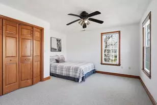 8 Ashford Ln, Andover, MA 01810 - Photo 31