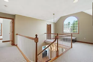 8 Ashford Ln, Andover, MA 01810 - Photo 21