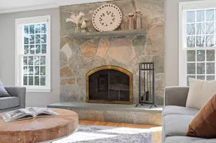 8 Ashford Ln, Andover, MA 01810 - Photo 15