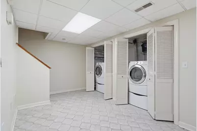 8 Ashford Ln, Andover, MA 01810 - Photo 35