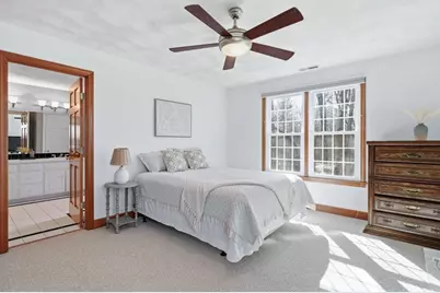 8 Ashford Ln, Andover, MA 01810 - Photo 29