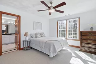 8 Ashford Ln, Andover, MA 01810 - Photo 29