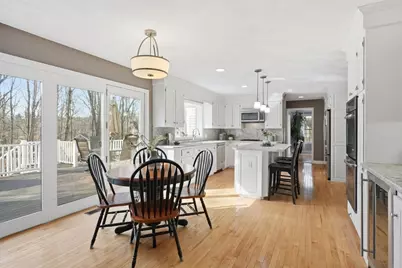 8 Ashford Ln, Andover, MA 01810 - Photo 13