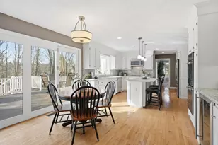 8 Ashford Ln, Andover, MA 01810 - Photo 13