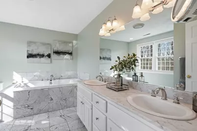 8 Ashford Ln, Andover, MA 01810 - Photo 27