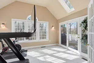 8 Ashford Ln, Andover, MA 01810 - Photo 19