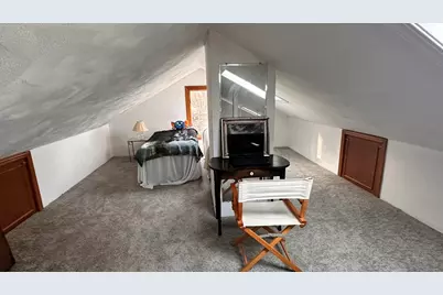 169 Walker #2, Swampscott, MA 01907 - Photo 27