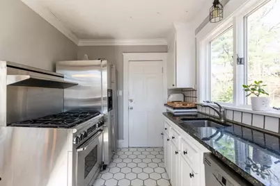 169 Walker #2, Swampscott, MA 01907 - Photo 13