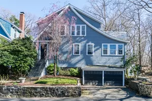 169 Walker, Swampscott, MA 01907 - Photo 1