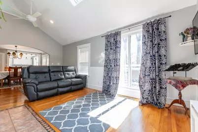 169 Walker #2, Swampscott, MA 01907 - Photo 5